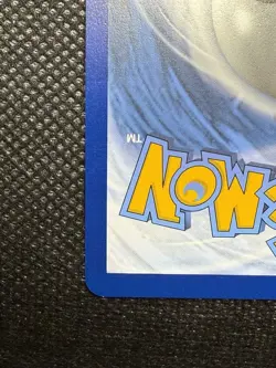 Cynthias Garchomp 215/182 Pokemon TCG Destined Rivals Full Art Ultra Rare Card - Image 5