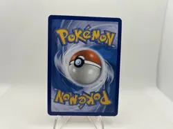 2018 Charmander 18a/147 Pokemon Alternate Art NM Collection Box Promo Card - Image 3