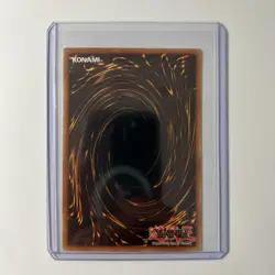 Dragon Manipulator LOD-026 Common 1st Edition Yu-Gi-Oh Card Near Mint - Image 2