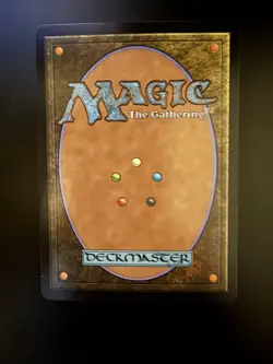 MTG Final Fantasy English Cid, Timeless Artificer 0407 Foil - Image 2
