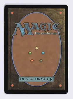 Beast Within (Borderless) 0033 (M) MTG Marvel's Spider-Man Eternal-Legal (MAR) - Image 2