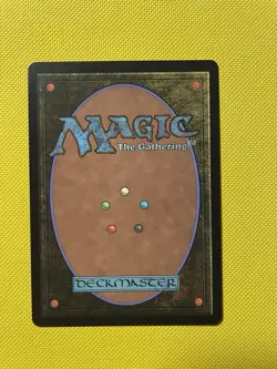 Atraxa, Praetors’ Voice (Gilded Foil) Secret Lair 453 MTG - Image 3