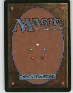 MTG The Dark x4 Sunken City - Image 2