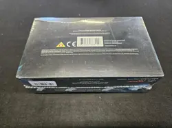 SHADOWS OVER INNISTRAD English Booster Box FACTORY SEALED! MtG =(36 packs) - Image 2
