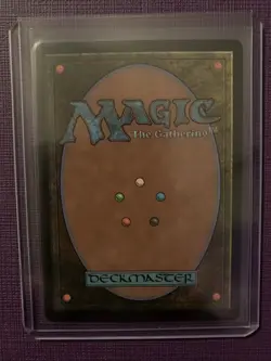 Cid, Timeless Artificer (0411) Final Fantasy Foil - Image 2