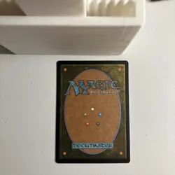 Dawnsire, Sunstar Dreadnought Edge of Eternities Foil - Image 2