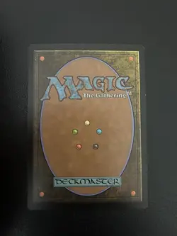 Medomai the Ageless MTG: Theros Regular Mythic Rare 196/249 - Image 2