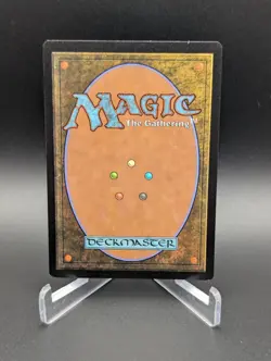 Windcrag Siege (Borderless) Tarkir: Dragonstorm Regular - Image 3
