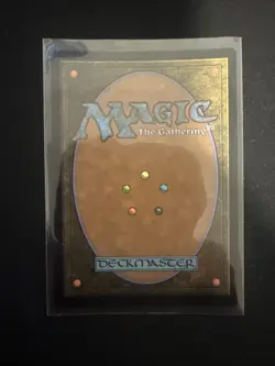1 x Grand Abolisher - Foil - Commander Masters - NM-Mint - MTG - Image 2