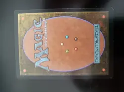 Drannith Magistrate MTG Ikoria: Lair of Behemoths 011/274 Foil Rare - Image 4