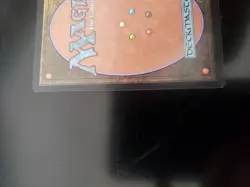 Drannith Magistrate MTG Ikoria: Lair of Behemoths 011/274 Foil Rare - Image 5
