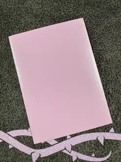 Ultimate Magic: Meteor (Extended Art) Commander: Final Fantasy Regular - Image 4