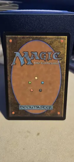 Braids, Cabal Minion Modern Horizons 2 Regular - Image 2