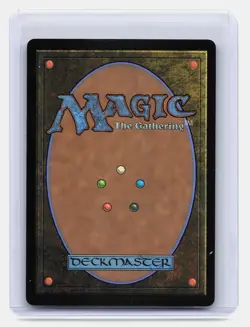 Moogles' Valor (Borderless) Magic The Gathering FINAL FANTASY #326 Rare - Image 2