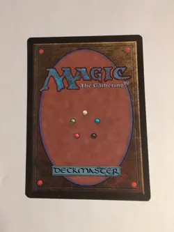 Dust to Dust The Dark LP! - Image 2
