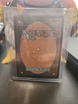 Tezzeret, Cruel Captain (Borderless) Edge of Eternities Foil - Image 2