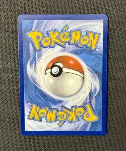 Pokemon TCG Riolu 010 Mega Evolution ETB Promo NM - Image 2