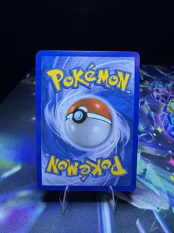 Kabutops Reverse Holo Rare 4/99 Pokemon TCG Arceus Set - Image 2