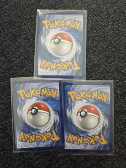 Pokemon TCG Mega Evolution Gumshoos Illustration Rare, 2 EX - Image 2