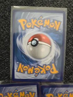 Pokemon TCG Mega Evolution Gumshoos Illustration Rare, 2 EX - Image 3