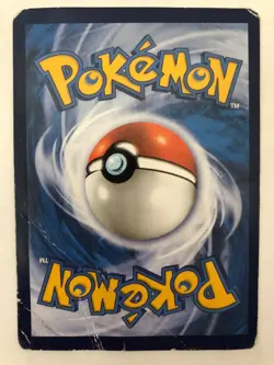 2020 Pokemon Lapras VMAX Sword & Shield Base Set 050/202 Holo Ultra Rare - Image 2