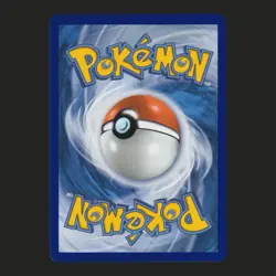 Gumshoos 153/132 Mega Evolution Illustration Rare Pokemon TCG NM 🔥 - Image 2