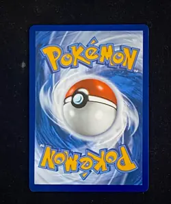 Pokemon Mega Evolution Lillie's Determination Special Illustration Rare 184/132 - Image 2