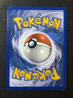 Pokemon TCG Lucario C Lv. 60 Reverse Holo 31/147 Supreme Victors LP Cond. - Image 3