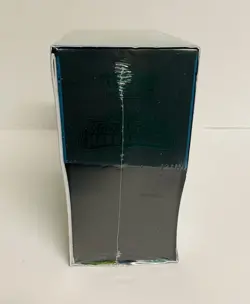 Pokemon Twilight Masquerade Elite Trainer Box ETB Sealed - Image 2