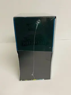 Pokemon Twilight Masquerade Elite Trainer Box ETB Sealed - Image 4