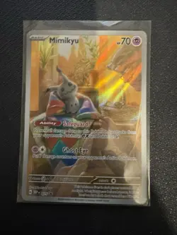 Nm+ Pokemon TCG English Japanese Bulk Lot 500+ V Vmax VStar Holo Common Non - Image 1