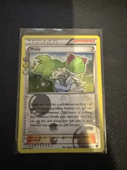 Nm+ Pokemon TCG English Japanese Bulk Lot 500+ V Vmax VStar Holo Common Non - Image 4