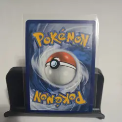 Stunfisk Illustration Rare - 202/191 - Surging Sparks Pokemon 2024 - Image 3