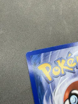 Pokemon TCG Dragonair State-Province-Territory Championships Promo 52/146 -MP - Image 3
