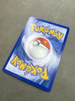 Pokemon TCG Dragonair State-Province-Territory Championships Promo 52/146 -MP - Image 4