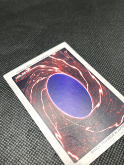 yugioh English Blue Eyes White Dragon No.118 BANDAI 1999 Yu-Gi-Oh carddass - Image 5