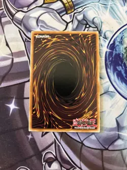 (YCL) Number 97: Draglubion - BLHR-EN030 - Secret Rare - 1st Edition VLP - Image 2