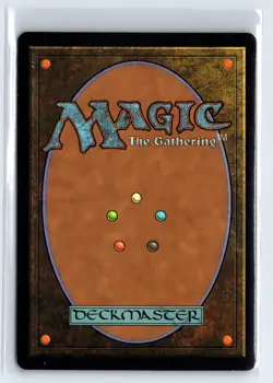 BELBE'S ARMOR - MTG Magic the Gathering Card - Nemesis - Uncommon - Image 2