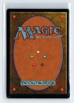 DISEMPOWER - MTG Magic the Gathering Card - Mirage - Common - Image 2