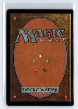 GET A LIFE - MTG Magic the Gathering Card - Unglued - Uncommon - Image 2