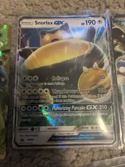 17 Card Pokemon Lot Both Mewtwo And Venasaur Has Visual Damage - Image 4