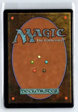 Rewards of Diversity Invasion Uncommon - MTG Magic the Gathering Card - Image 2