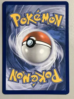 Pokemon TCG Evolutions Mewtwo EX Ultra Rare Holo Card 52/108 - Image 2