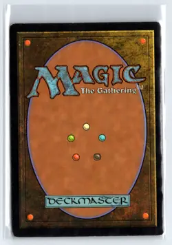 Abyssal Specter Sixth Edition Uncommon - MTG Magic the Gathering Card - Image 2