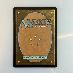 Magic The Gathering Spiderman SPM Rare Card Peter Parker's Camera R 0171 - NM - Image 2