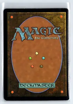 Rith's Attendant Invasion Uncommon - MTG Magic the Gathering Card - Image 2