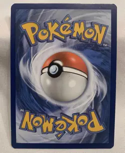 Pokemon TCG Duraludon 2020 Vivid Voltage Cosmos Holo Rare Card #129/185 - Image 2