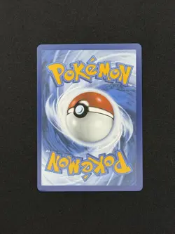 Premium Power Pro 174/132 Pokemon TCG Card Mega Evolution - Image 2