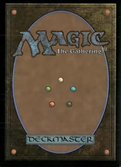 MTG Magic the Gathering Spider-Man Base Common 91 Spider-Islanders - Image 2