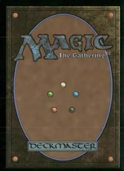 MTG Magic the Gathering Spider-Man Base Common 95 Stegron the Dinosaur Man - Image 2